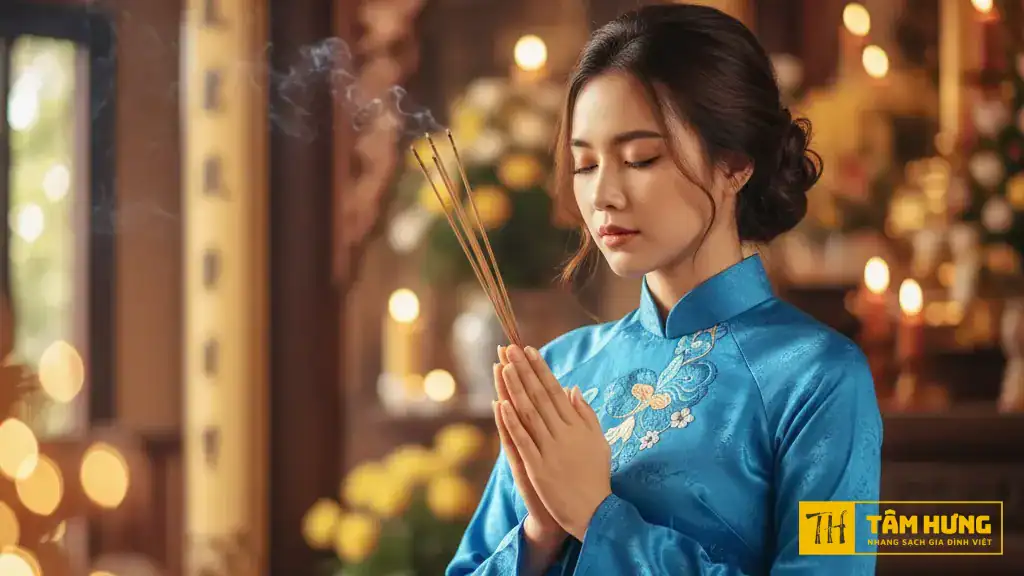 Tử vi nữ Đinh Hợi 2007 năm 2026 chi tiết