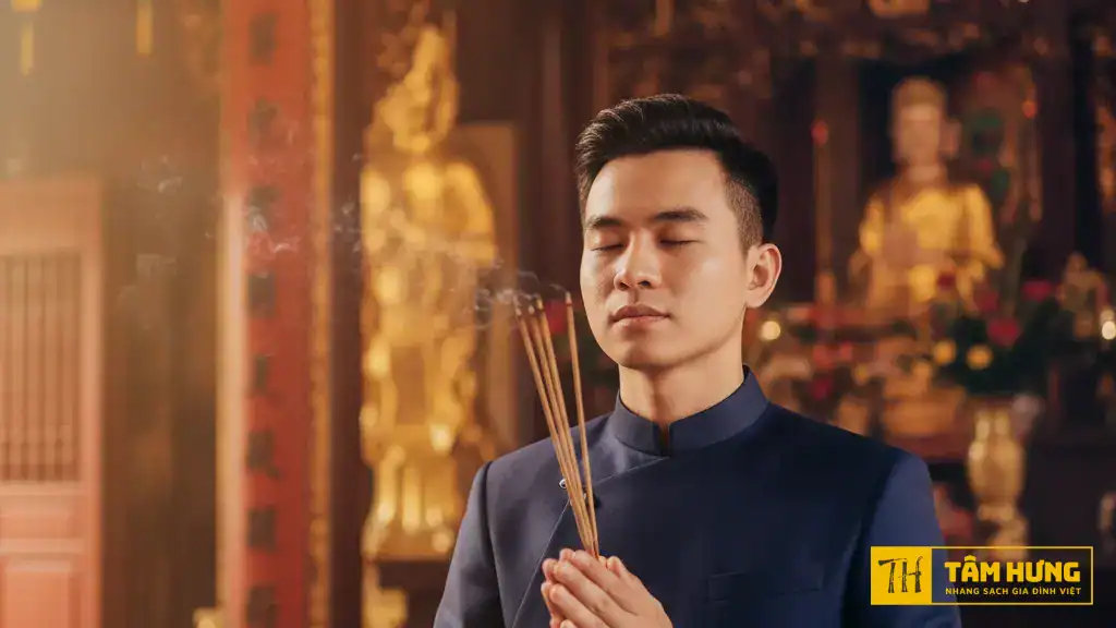 Tử vi nữ Đinh Sửu 1997 năm 2026 chi tiết