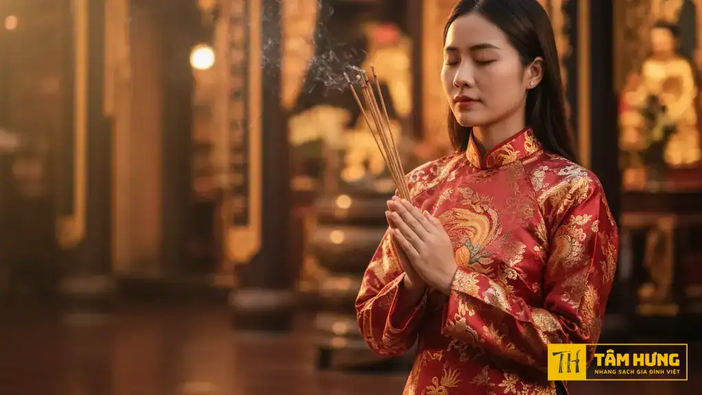 Tử vi nữ Đinh Sửu 1997 năm 2026 chi tiết