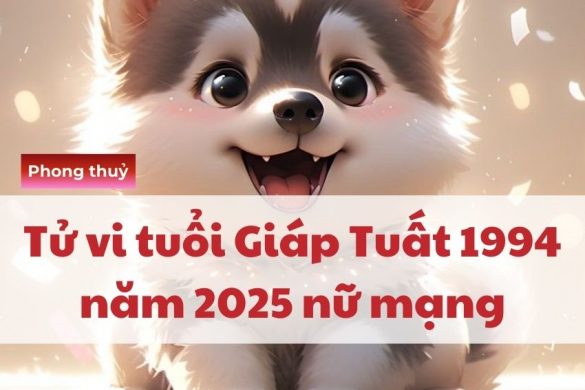 Tuổi Mùi 2026 hợp với tuổi nào trong tình duyên