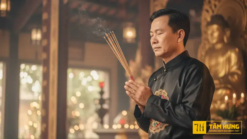 Tử vi nam Kỷ Dậu 1969 năm 2026 chi tiết