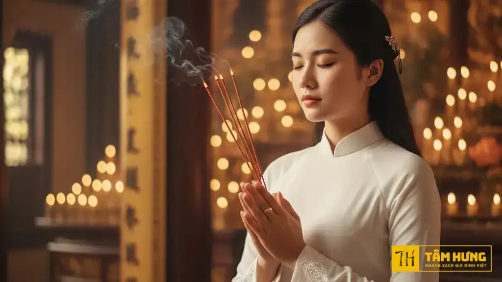 Tử vi nữ Kỷ Mão 1999 năm 2026 chi tiết