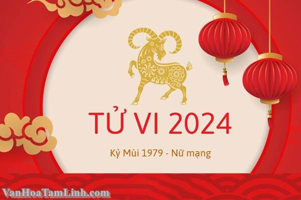 Tử vi tuổi Thân năm 2026 chính xác chi tiết
