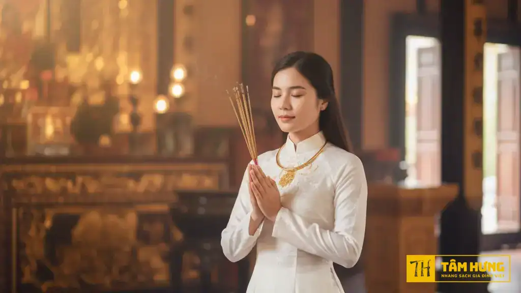 Tử vi tuổi Mậu Dần 1998 nữ mạng năm 2026