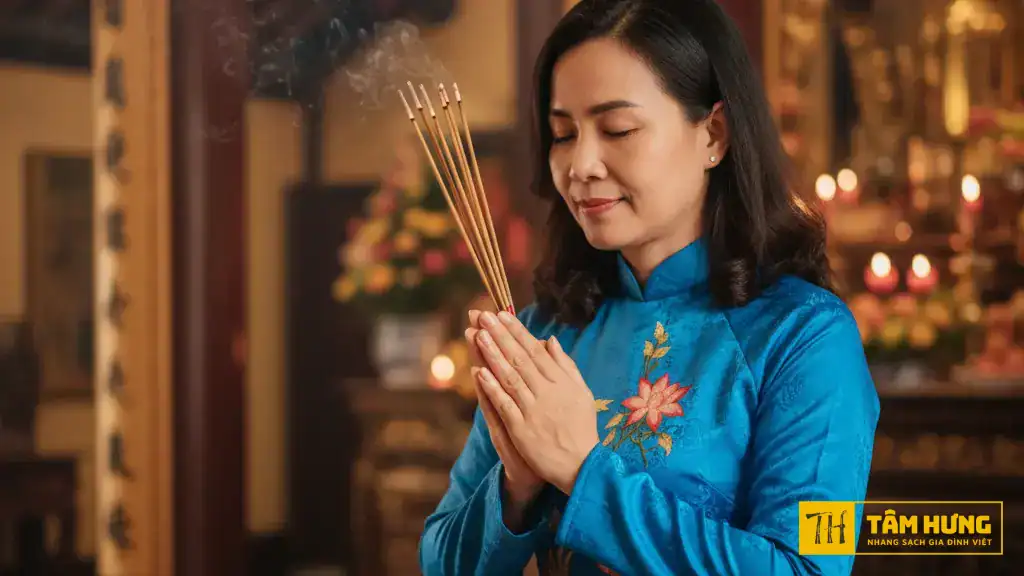 Tử vi nam Mậu Thìn 1988 năm 2026