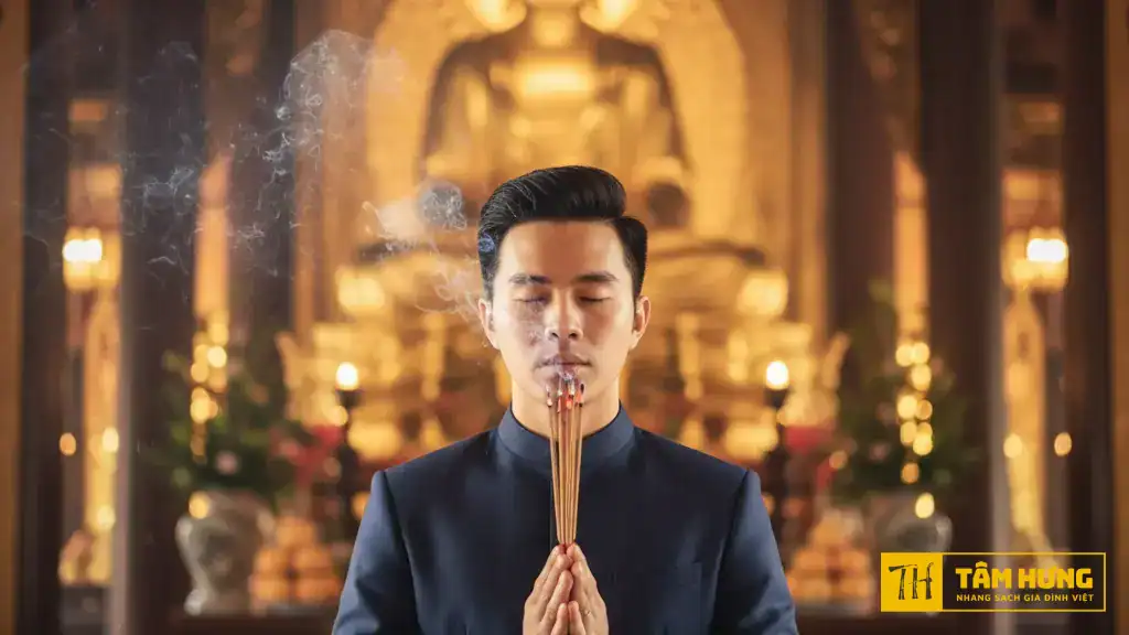 Tử vi nam Nhâm Ngọ 2002 năm 2026 chi tiết