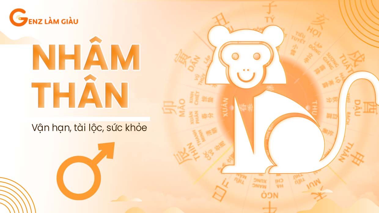 Tử vi Đinh Mão 1987 nữ mạng năm 2025 chi tiết