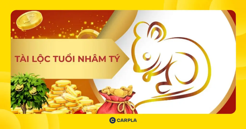 Biểu trưng cung hoàng đạo tháng 9