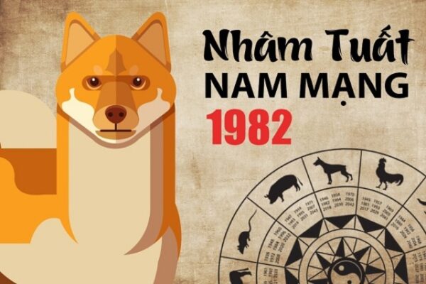 Giải Mã Tuổi Tuất Khắc Tuổi Nào: Kinh Nghiệm, Lý Giải Thực Tế Và Ý Nghĩa Trong Đời Sống Tuổi Tuất hợp và khắc với tuổi nào trong phong thủy