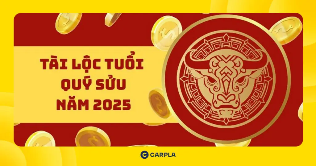 Biểu tượng cung hoàng đạo tháng 6