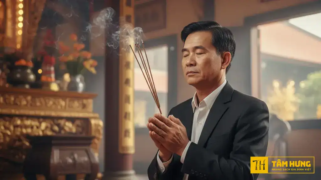 Tử vi nam Quý Sửu 1973 năm 2026 chi tiết