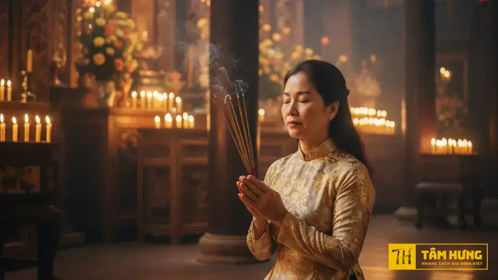 Tử vi nữ Quý Sửu 1973 năm 2026 chi tiết
