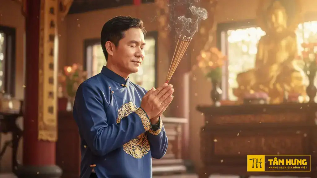 Tử vi nữ Tân Hợi 1971 năm 2026 chi tiết