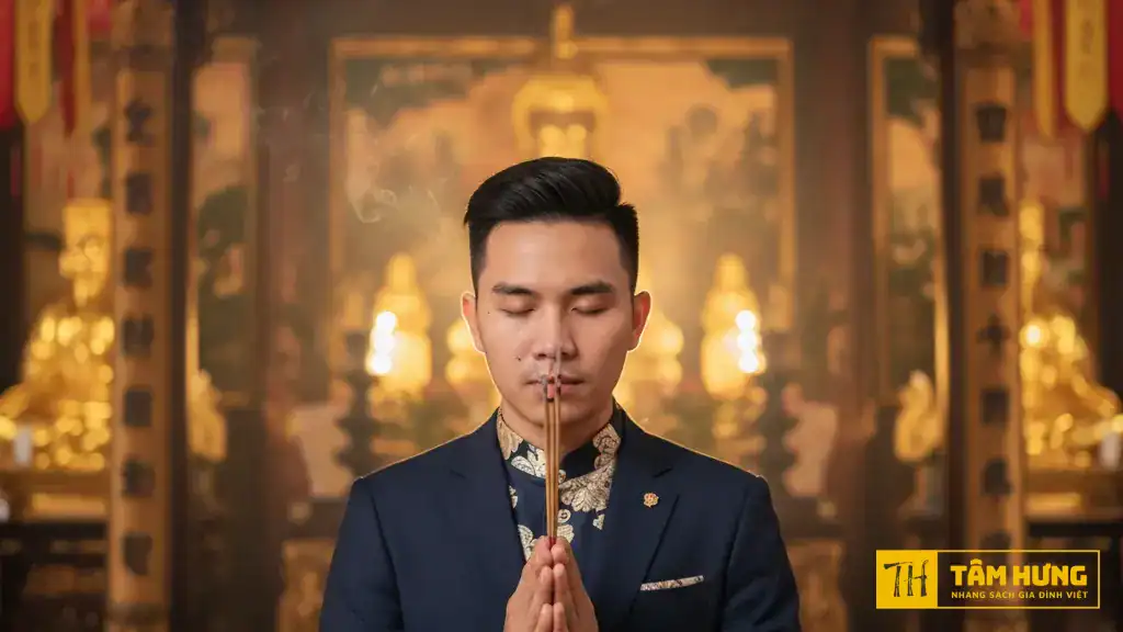 Tử vi nam Tân Tỵ 2001 năm 2026 chi tiết