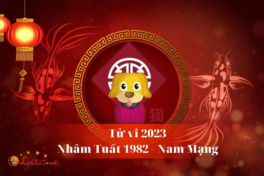 Bói tử vi nam mạng chi tiết và ý nghĩa