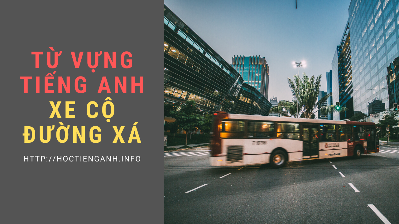 Cúng xe đi xa an toàn bình an