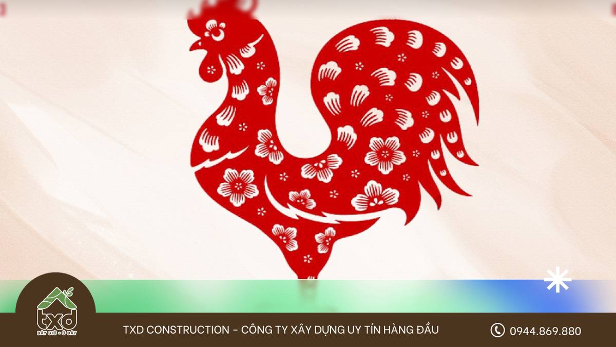 Phân tích chuyên sâu: Tuổi Dậu hợp tuổi nào 2026 để sự nghiệp, tình duyên, tài lộc đều vượng phát? Tuổi Dậu 2026 hợp tuổi nào để làm ăn và kết hôn