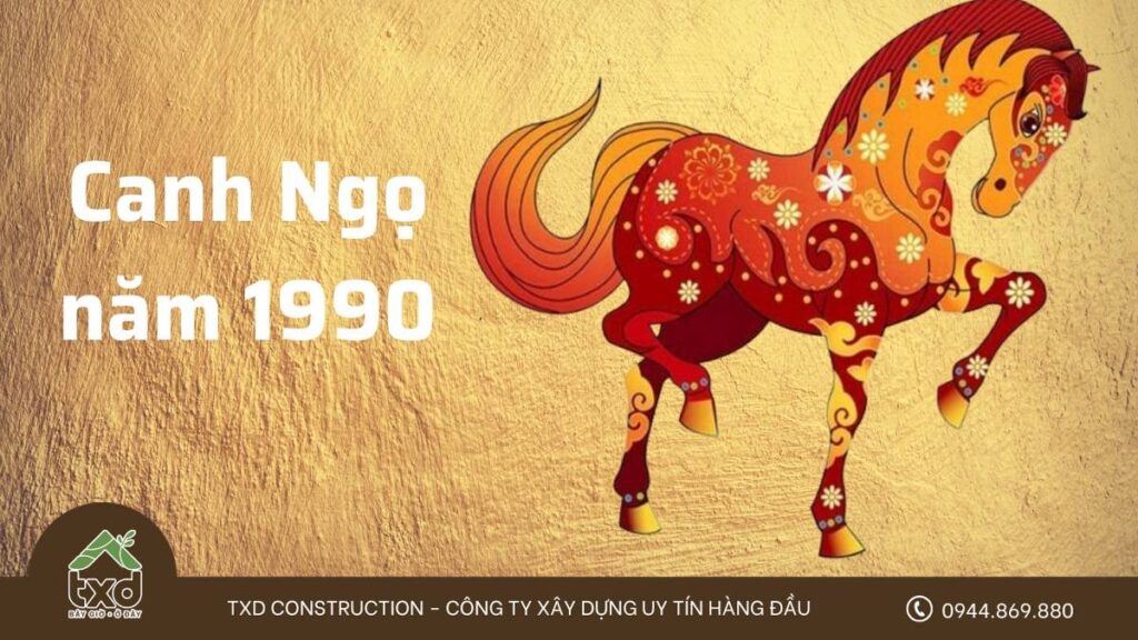 Tuổi đẹp xây nhà năm 2026 hợp phong thủy