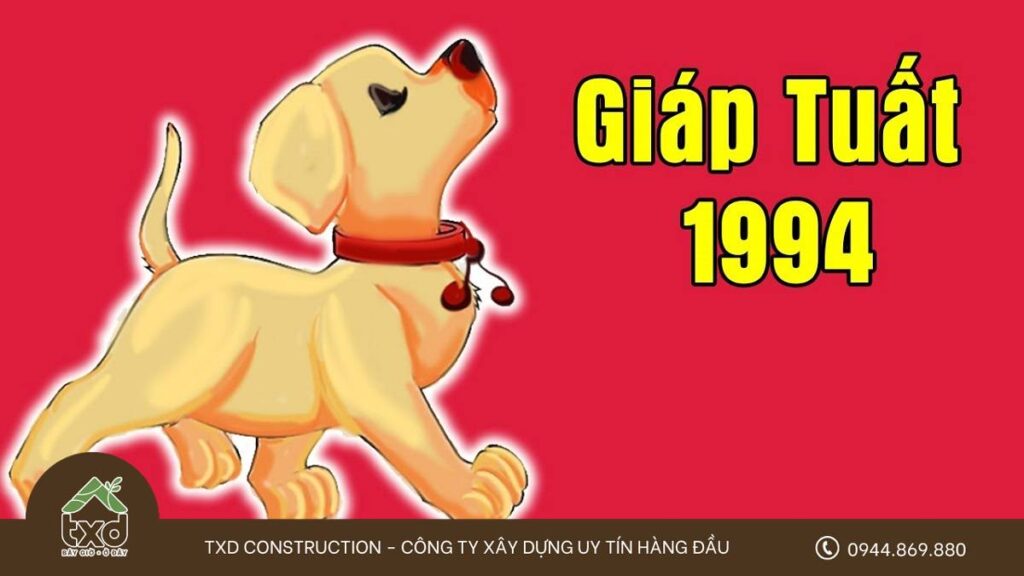 Tuổi Tuất 2026 hợp với tuổi nào nhất