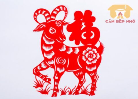Giải Mã Tuổi Mùi Khắc Tuổi Nào: Hiểu Đúng Để Hóa Giải Xung Khắc Trong Phong Thủy & Đời Sống Tuổi Mùi hợp và khắc với tuổi nào trong phong thủy