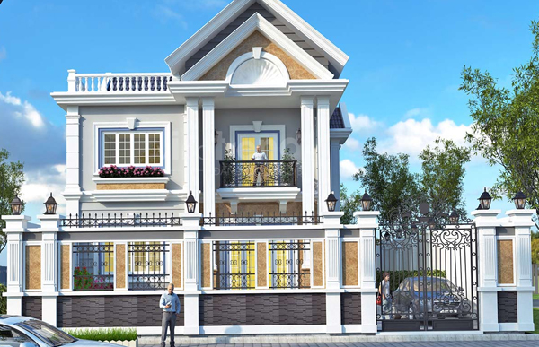 Ảnh minh họa tuổi Ất Mùi 1955 hợp phong thủy