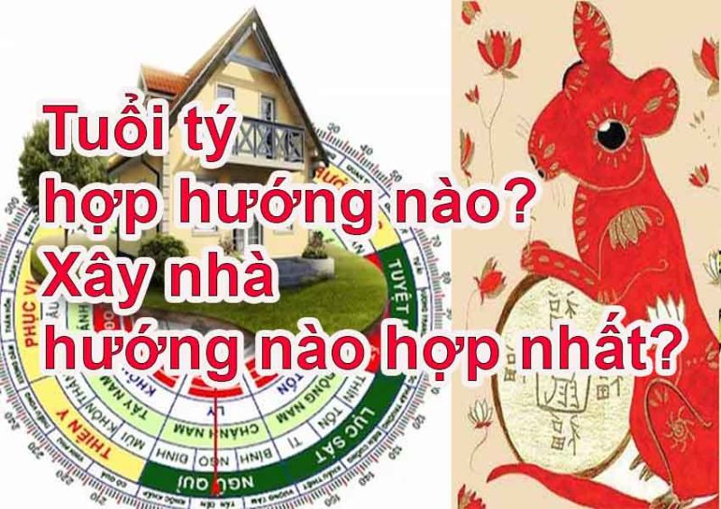 Tuổi Tý khắc tuổi nào? Lý giải sâu về xung khắc và cách hóa giải trong phong thủy thực tế Tuổi Tý hợp và khắc với tuổi nào trong tử vi