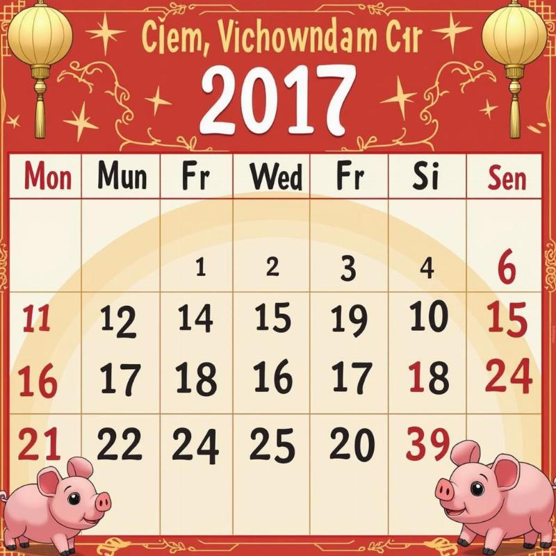 Giải mã tuổi Hợi khắc tuổi nào: Góc nhìn thực tế từ phong thủy và trải nghiệm đời sống Tuổi Hợi khắc với tuổi nào theo phong thủy