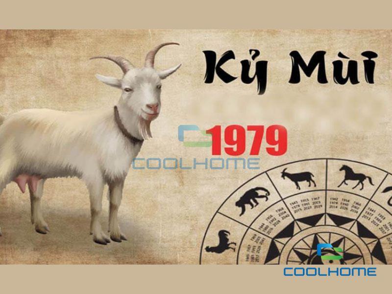 Giải Mã Tuổi Mùi Khắc Tuổi Nào: Hiểu Đúng Để Hóa Giải Xung Khắc Trong Phong Thủy & Đời Sống Tuổi Mùi hợp và khắc với tuổi nào trong phong thủy