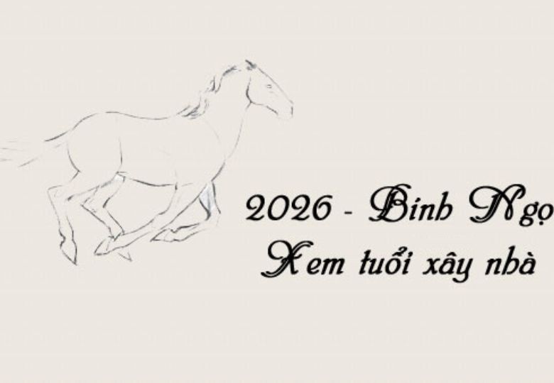 Xem ngày tốt làm việc lớn năm 2026 chuẩn nhất