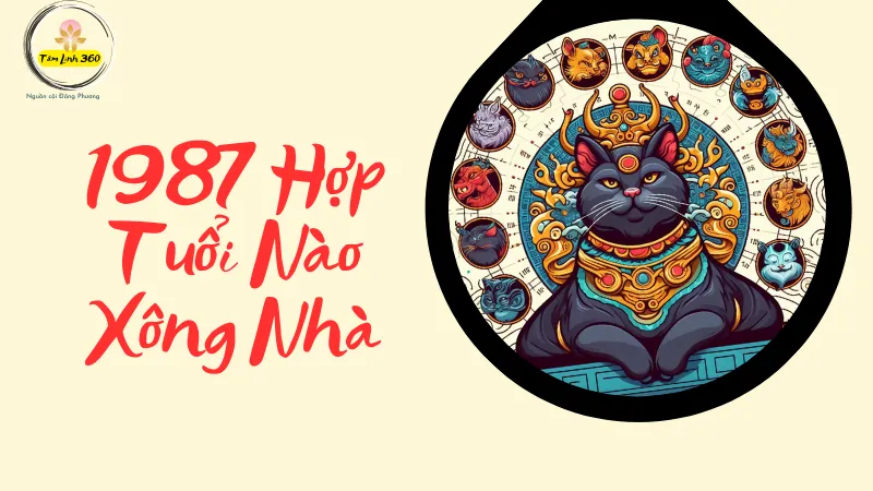 Nữ sinh năm 1968 mặc áo dài trắng truyền thống