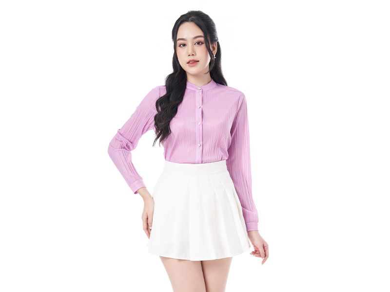 Giải Mã Tuổi Mão Khắc Tuổi Nào: Hiểu Đúng Để Chọn Lựa Cuộc Sống Hài Hòa Tuổi Mão hợp và khắc với những tuổi nào