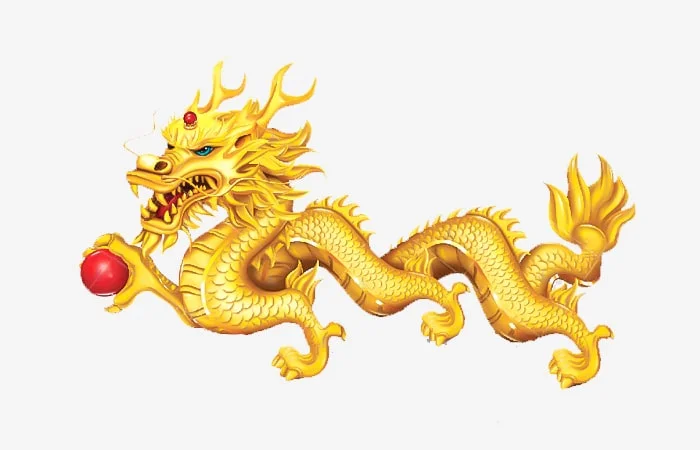 Tuổi Nhâm Thìn 1952 vận mệnh và phong thủy năm nay