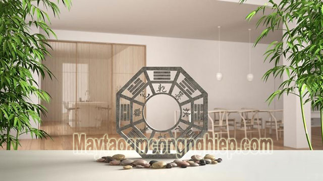 Giải thích tuổi mụ là gì theo phong tục Việt Nam