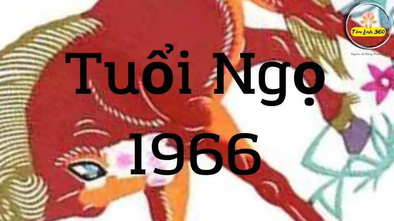 Tuổi Bính Ngọ 1966: Cách chọn ngày đẹp khai trương chuẩn phong thủy, hút tài lộc và tránh ngày xấu Tuổi Bính Ngọ 1966 vận mệnh và phong thủy