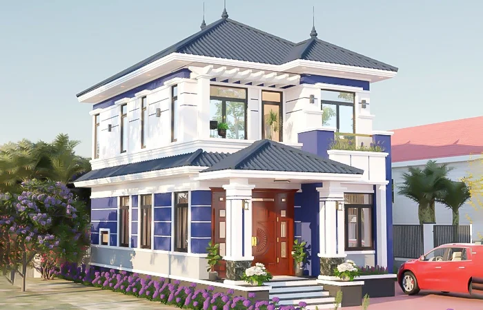 Tuổi Nhâm Thìn 1952 vận mệnh và phong thủy năm nay