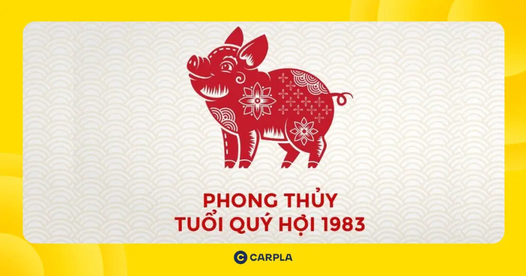Hình ảnh về cung hoàng đạo tháng 6