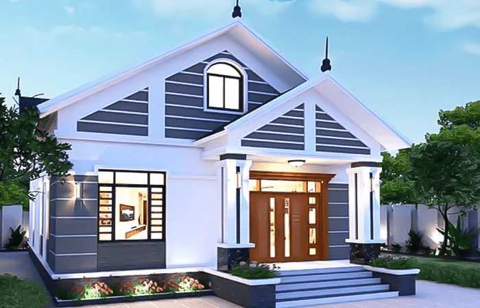 Tuổi Quý Tỵ 1953 vận mệnh và phong thủy