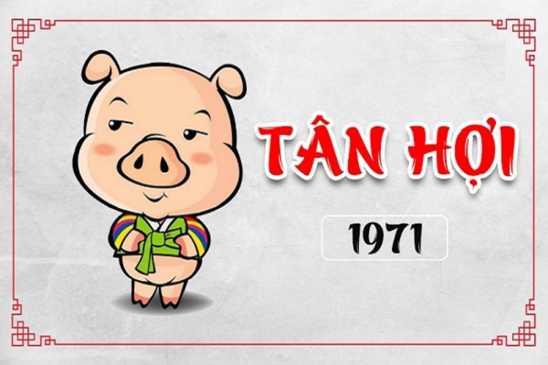 Nữ sinh năm 1971 mặc áo dài truyền thống