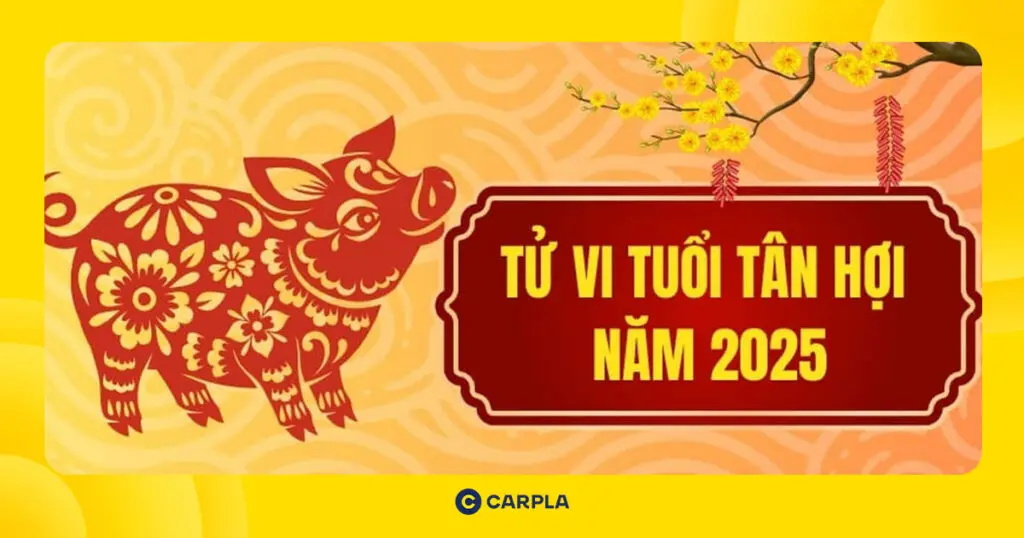 Biểu tượng cung 25 tháng 6