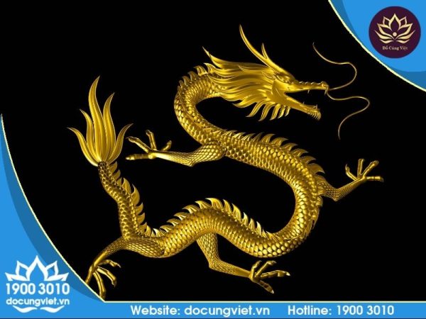 Tuổi Thìn kỵ và khắc với tuổi nào nhất