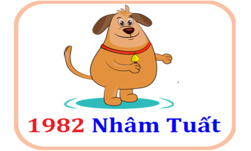 Giải Mã Tuổi Tuất Khắc Tuổi Nào: Kinh Nghiệm, Lý Giải Thực Tế Và Ý Nghĩa Trong Đời Sống Tuổi Tuất hợp và khắc với tuổi nào trong phong thủy