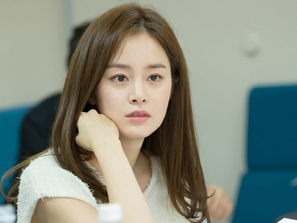Tướng mạo phụ nữ có số giàu sang
