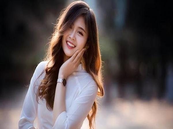 Đặc điểm tướng mặt phụ nữ giàu sang