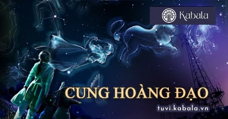 Xem tử vi ngày mai chi tiết và chính xác