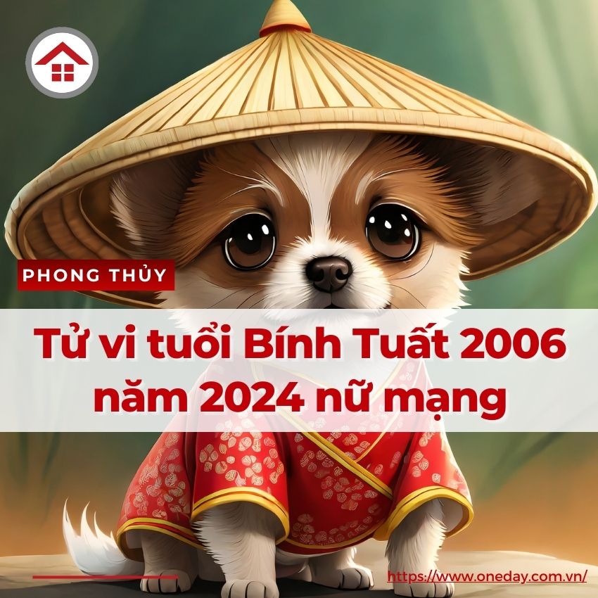 Tử vi Bính Thân 2016 nam mạng năm 2026