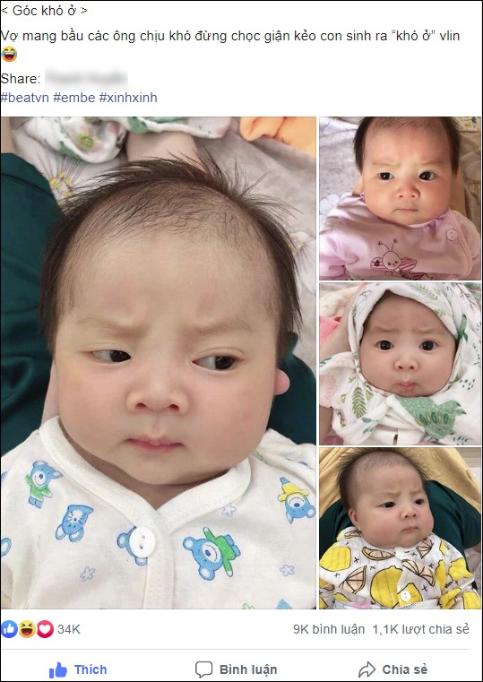 Phụ nữ mơ thấy mình mang bầu nên đánh con gì