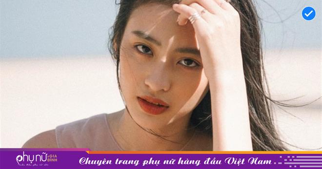 Tử vi hôm nay hé lộ bí ẩn vận số phương Đông