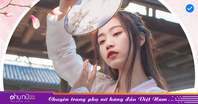 Dự đoán may rủi hôm nay theo tử vi phương Đông