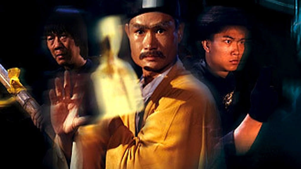 Nữ sinh tuổi 1985 xinh đẹp duyên dáng