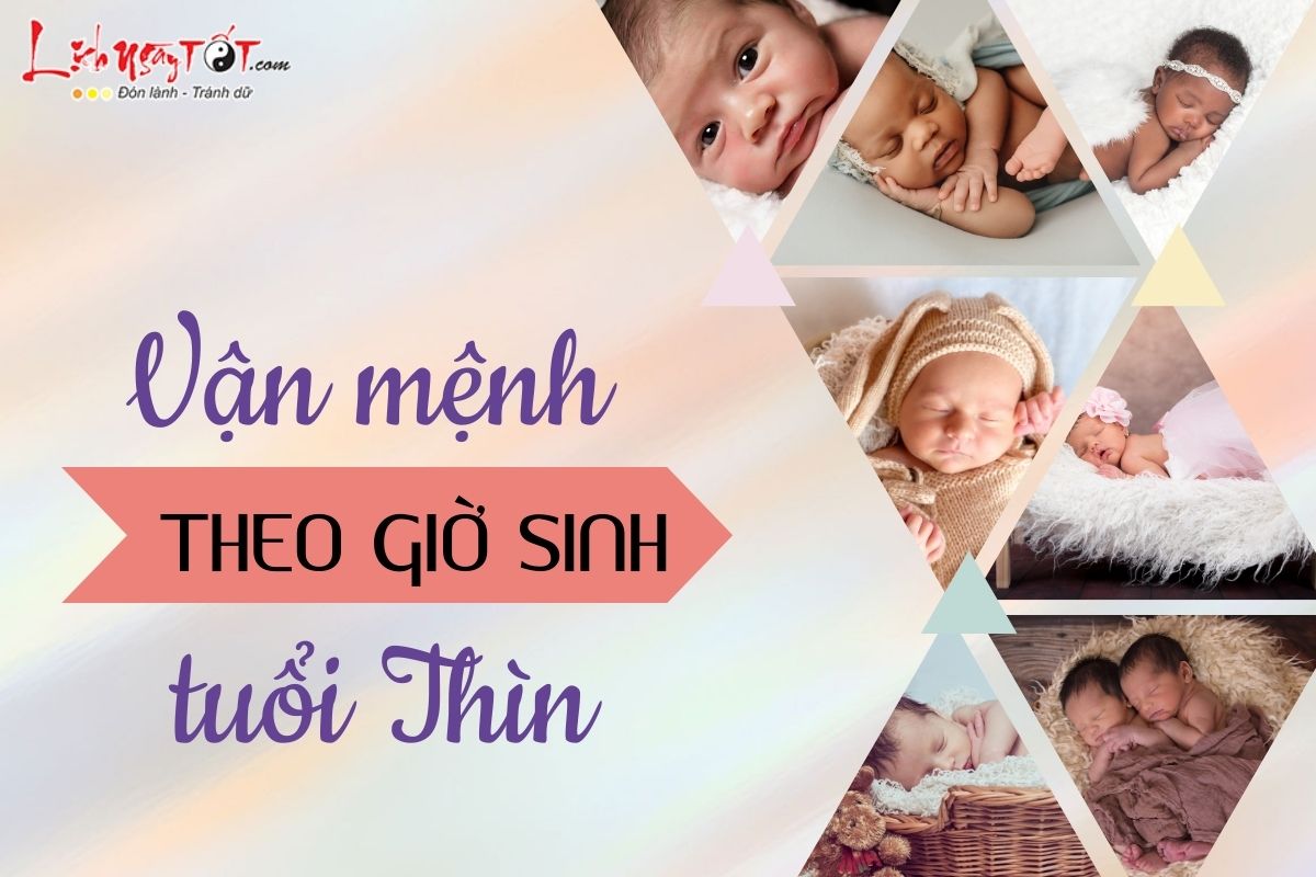 Chiêm tinh Vệ Đà cho người sinh ngày 24